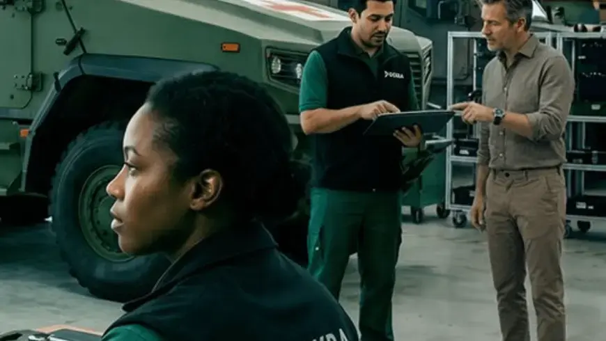 defense-teaser-image-900x675px_870x490