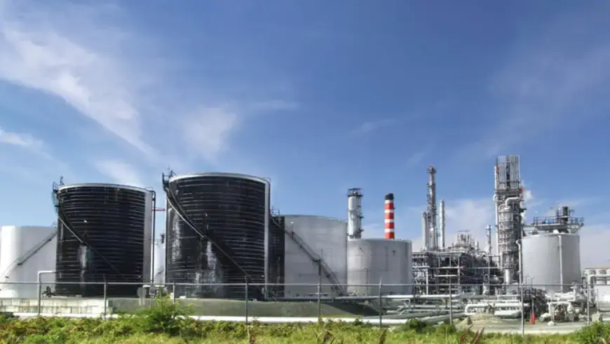dekra-b2b-environmental-due-diligence_870x490 dekra-b2b-environmental-due-diligence_870x490