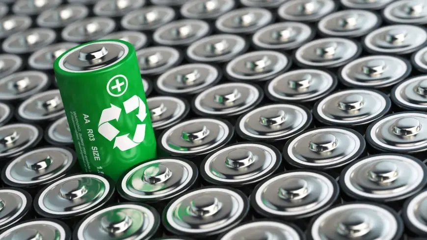 dekra-batteries-solutions-teaser-2_870x490