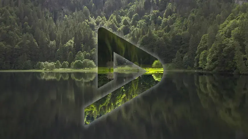 dekra-cfa-sustainability-services-01-trailer-thumbnail-en-1-91x1_870x490