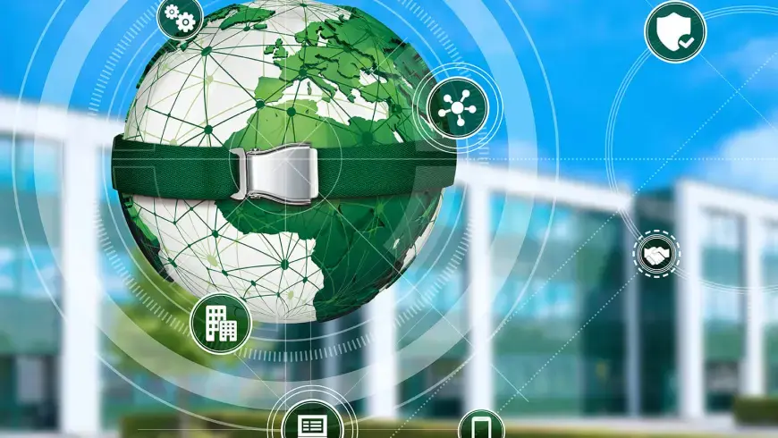 dekra-cyber-security_870x490