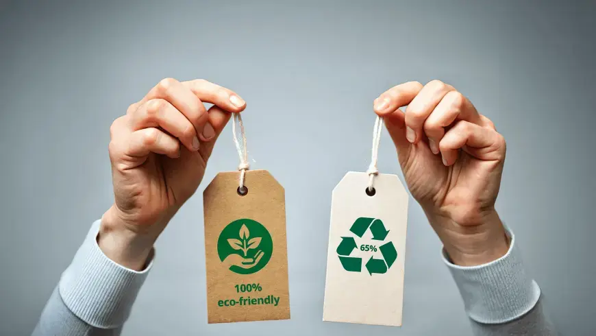 dekra-environmental-claims-key-visual-en-16-9_870x490 dekra-environmental-claims-key-visual-en-16-9_870x490