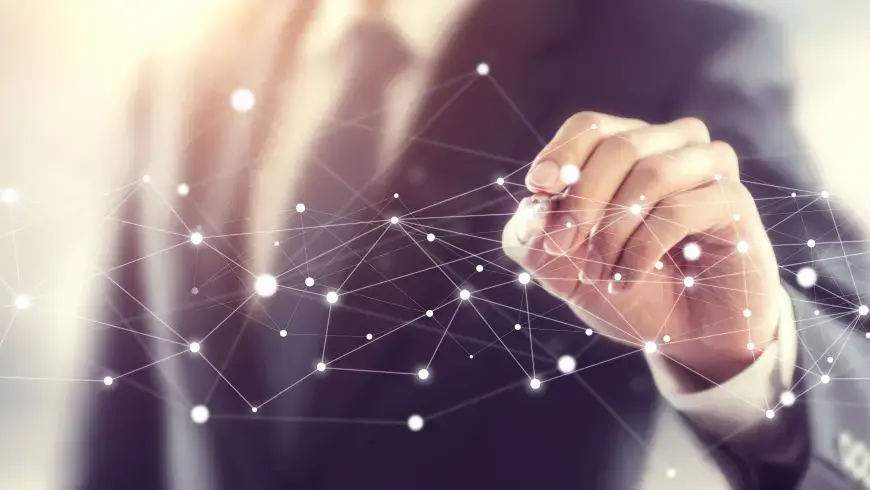dekra-header-dealer-network-development_870x490 dekra-header-dealer-network-development_870x490