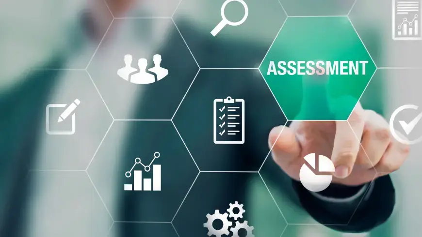 dekra-header-image-how-to-implementing-an-ops-assessment_870x490 dekra-header-image-how-to-implementing-an-ops-assessment_870x490