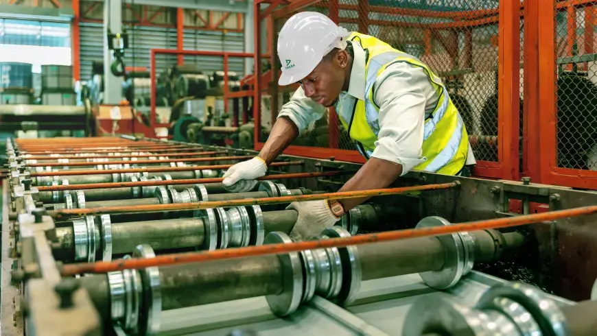 dekra-shop-inspection-header-visual-v2_870x490