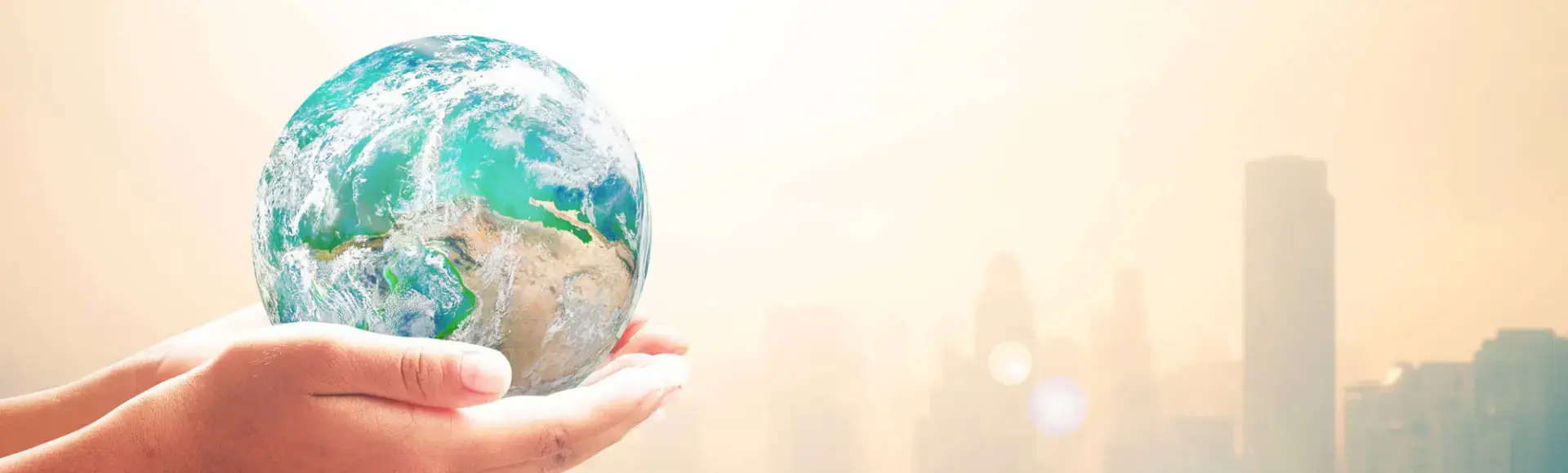 dekra-vision-world_1920x580 dekra-vision-world_1920x580