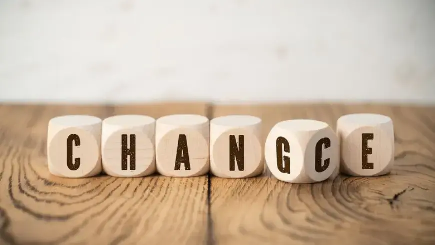 digital-transformation-change-management_870x490 digital-transformation-change-management_870x490