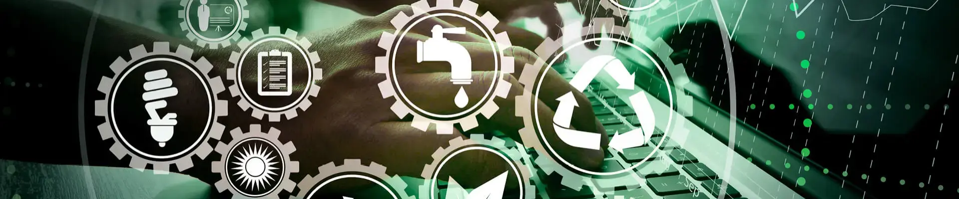 industry-overview-slider-m-1920x400px_1920x400 industry-overview-slider-m-1920x400px_1920x400