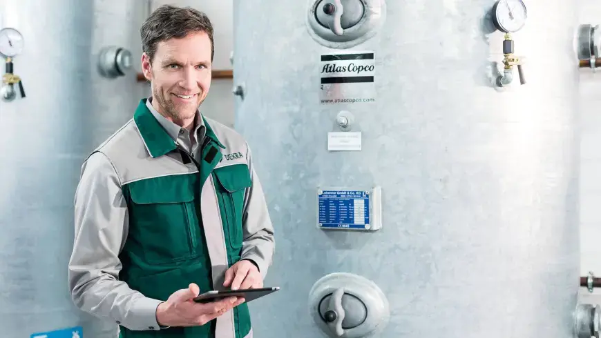 environmental-efficiency-measurements-dekra_870x490 environmental-efficiency-measurements-dekra_870x490