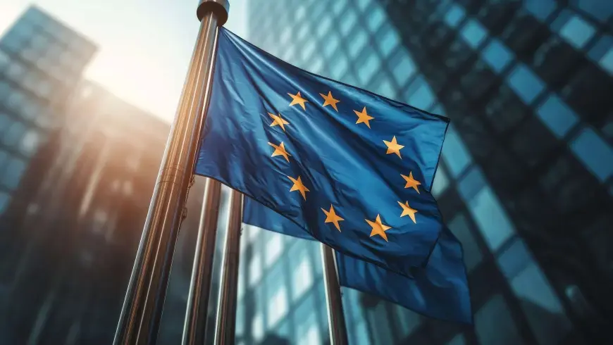 eu-gdpr-image-1_870x490