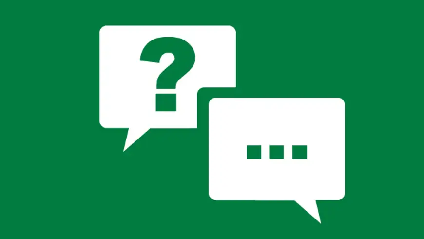 faq-dekra_870x490