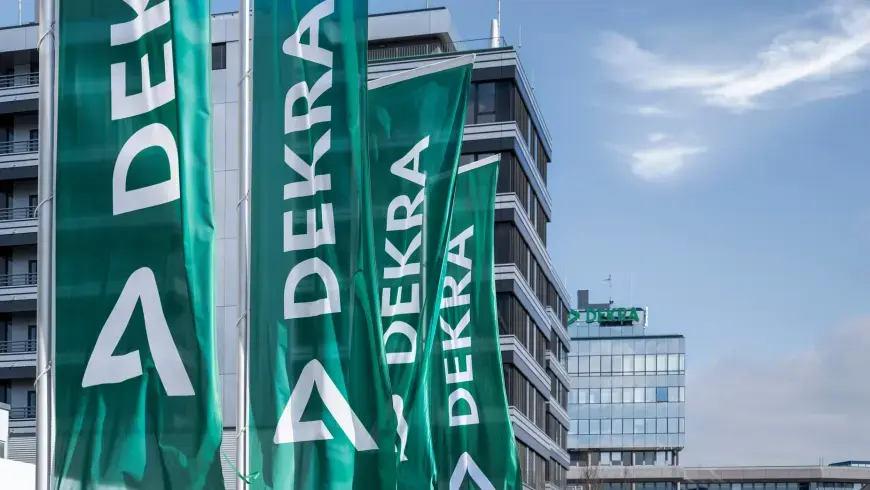 financial-report-2025-dekra_870x490