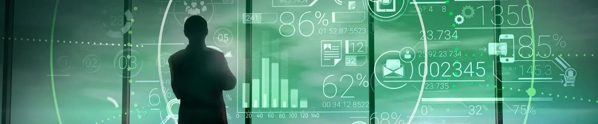 industry-overview-slider-m-1920x400px_1920x400 industry-overview-slider-m-1920x400px_1920x400