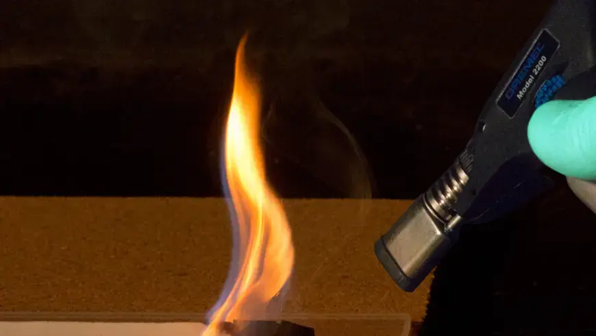 flammabilityimage_870x490