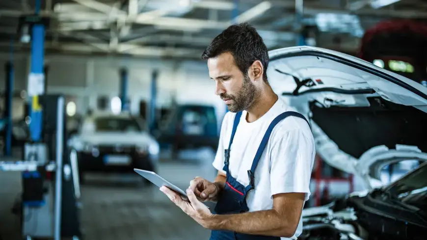 future-mobility-key_870x490 future-mobility-key_870x490
