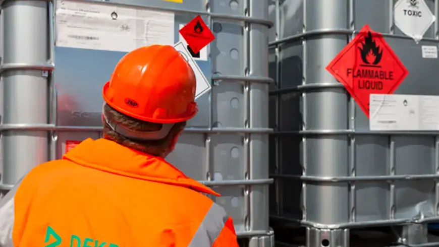 hazardous-substances-management_870x490