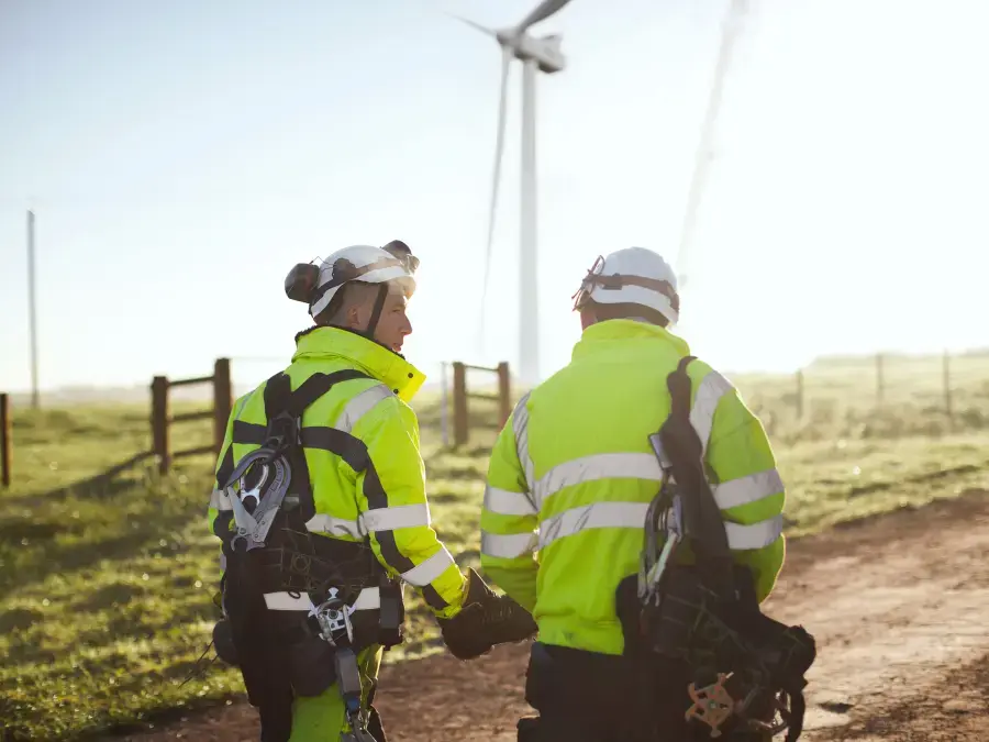 health-safety-and-environment-management-system_900x675 health-safety-and-environment-management-system_900x675