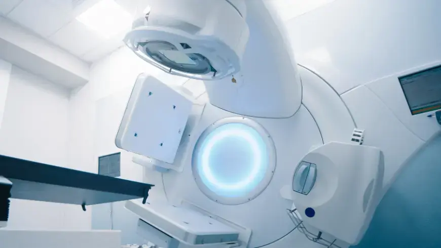 healthcare-teaser-image-900x675px_870x490