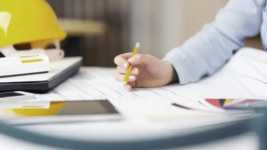 hse-management_870x490 hse-management_870x490