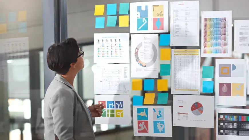 hse-strategy-consultancy_870x490 hse-strategy-consultancy_870x490