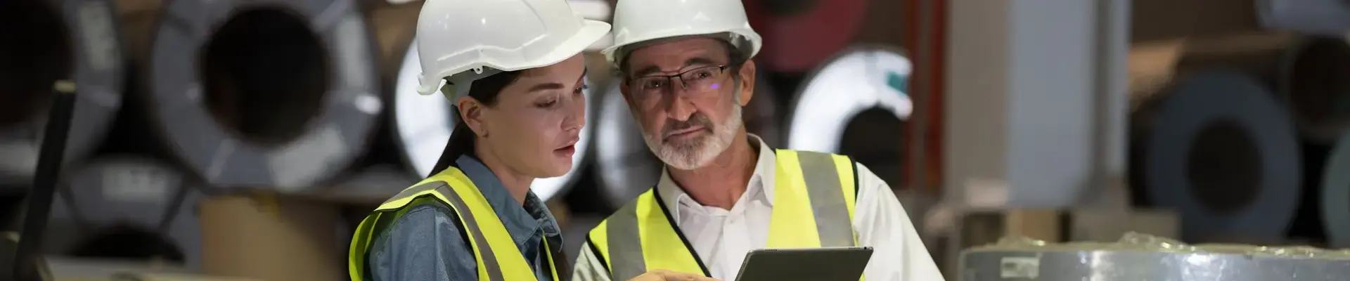 hse-training-slider_1920x400 hse-training-slider_1920x400