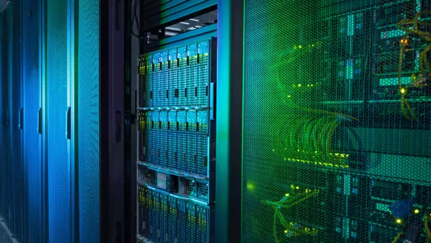 ict-teaser-image-1600x920px_870x490