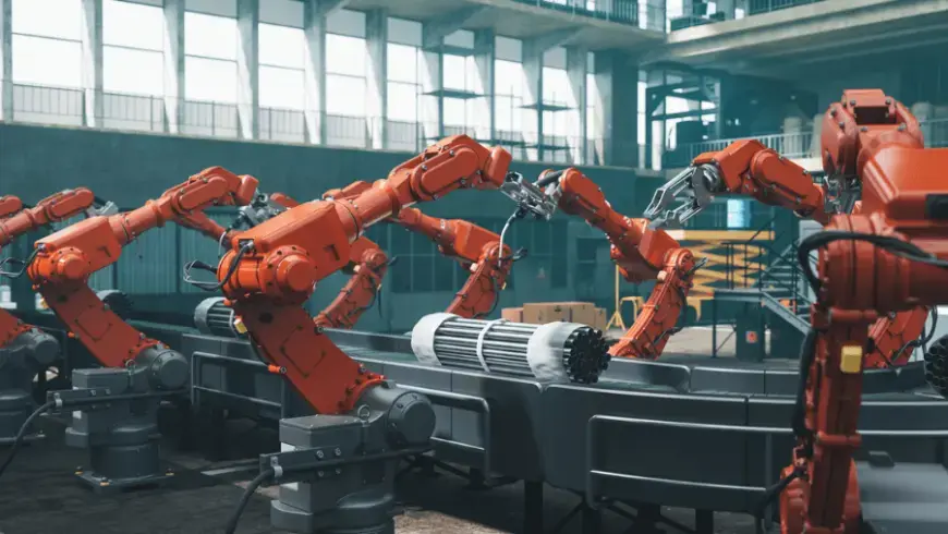 industrial-goods-teaser-image-900x675px_870x490