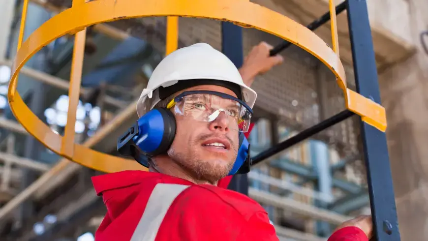 industrial-hygiene-hse_870x490