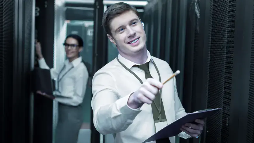 information-security-officer_870x490