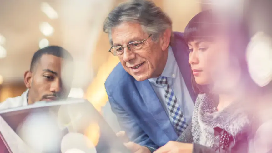 isms-consulting_870x490