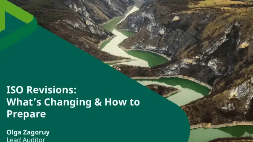 iso-revisions-webinar-900x675px_870x490 iso-revisions-webinar-900x675px_870x490