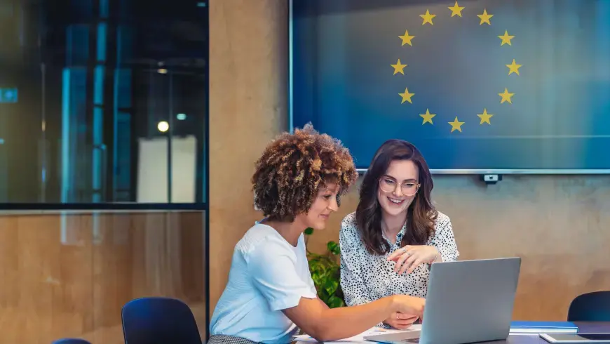 istock-1406088800-eu-taxonomy-final_870x490