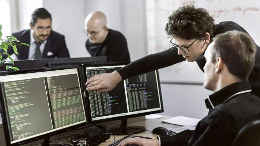 it-sicherheits-audits_870x490