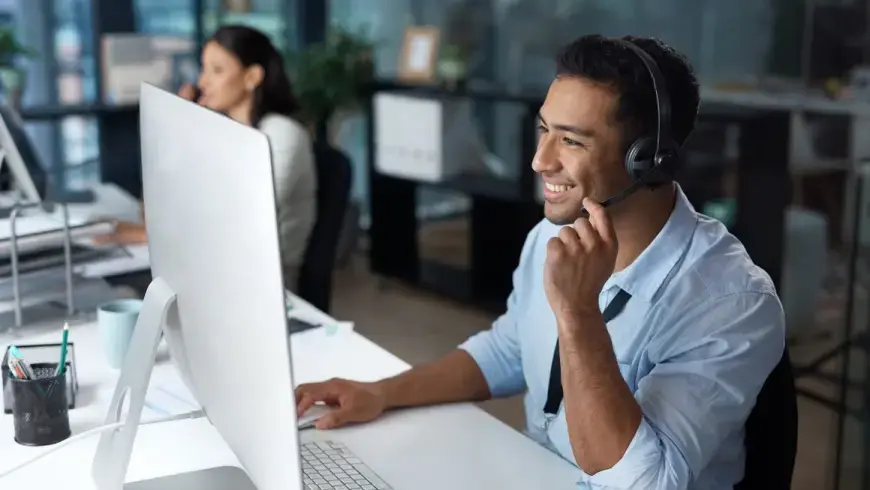 it-training_870x490 it-training_870x490