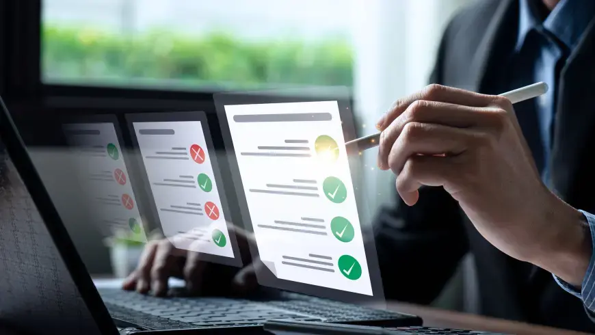 key-ecovadis-training-kleiner_870x490