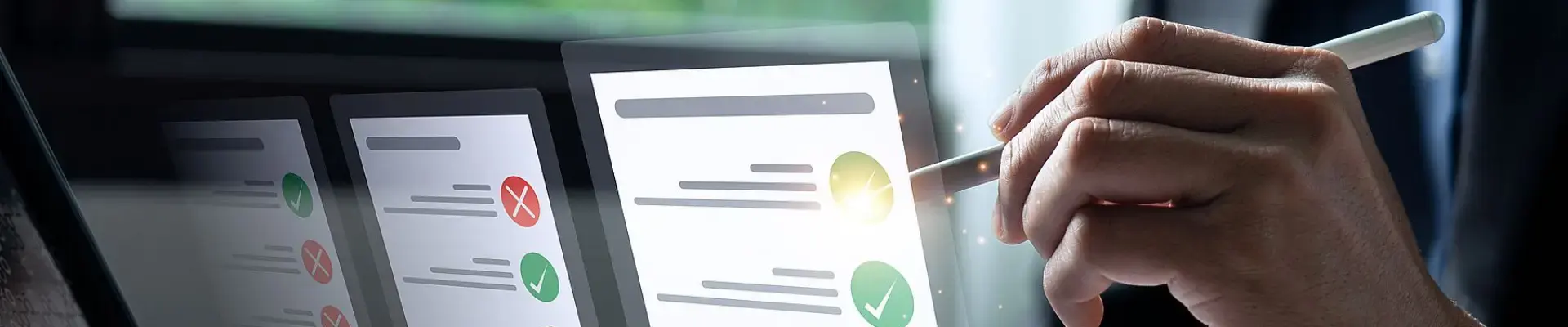 key-ecovadis-training-slider_1920x400