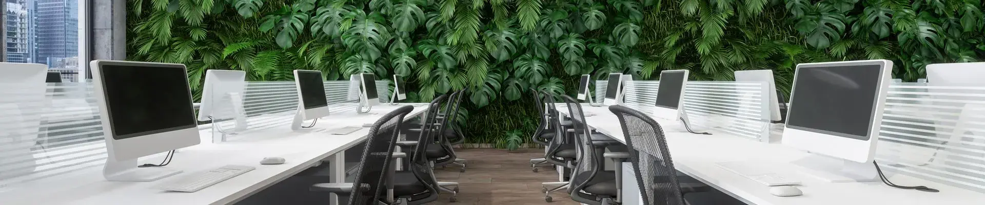 key-sustainability-klein-slider_1920x400