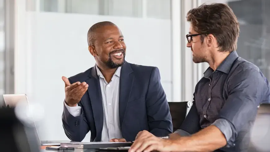 key-visual-strategic-sus-management-training-for-smes-web_870x490 key-visual-strategic-sus-management-training-for-smes-web_870x490