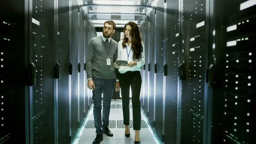 keyvisual-iinformation-security-slider_870x490