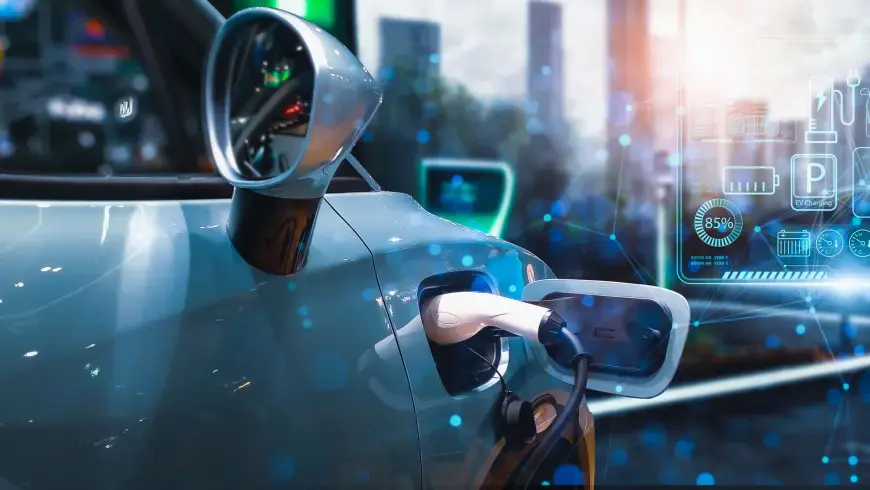 landing-page-future-mobility-header-new_870x490