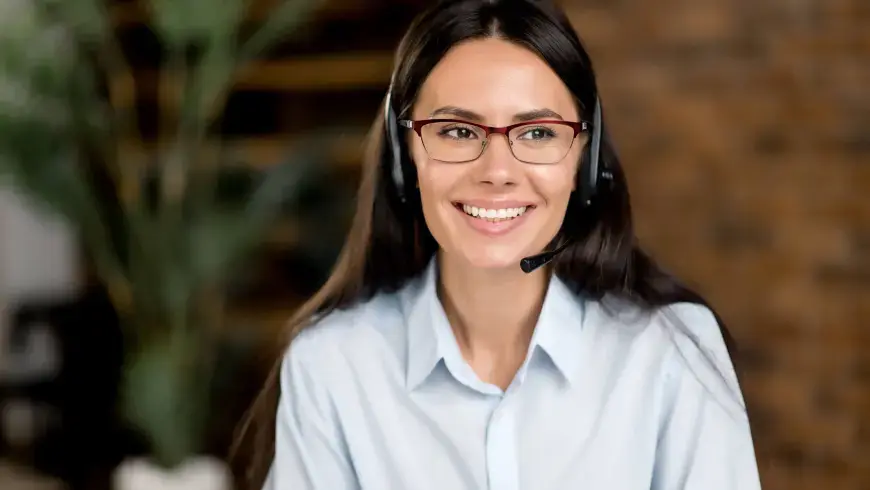 lead-management_870x490