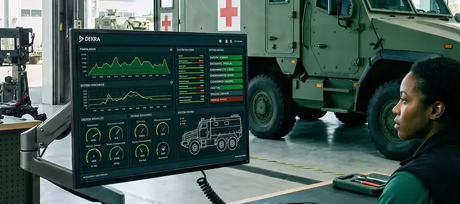 industry-overview-slider-m-1920x400px_1920x400 industry-overview-slider-m-1920x400px_1920x400