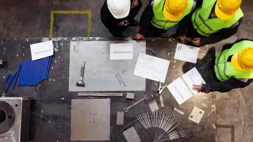 occupational-safety-risk-assessment_870x490