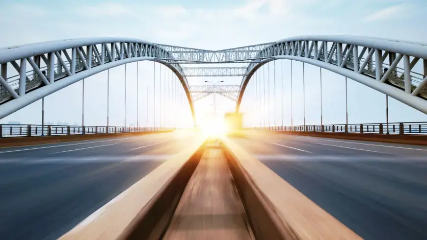 our-vision-dekra_870x490