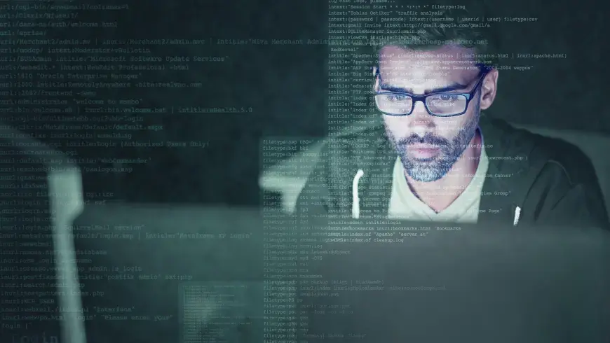 penetration-testing_870x490