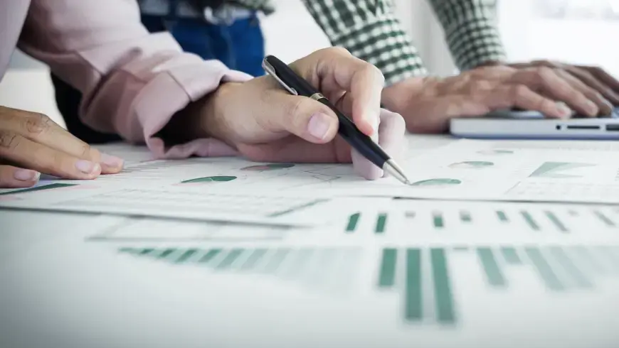 picture-business-management_870x490 picture-business-management_870x490