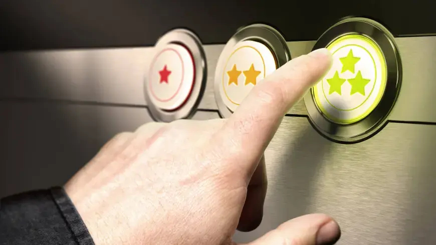 picture-customer-experience_870x490