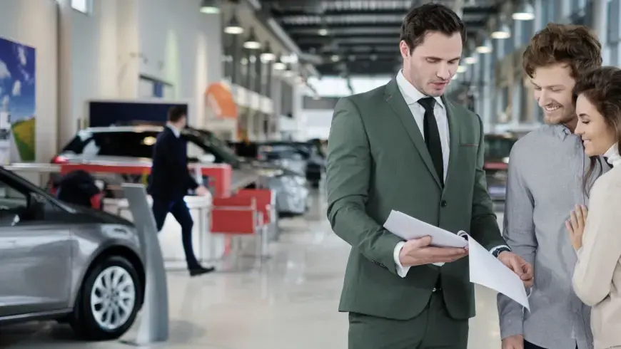 picture-sales-aftersales-campaigns_870x490 picture-sales-aftersales-campaigns_870x490