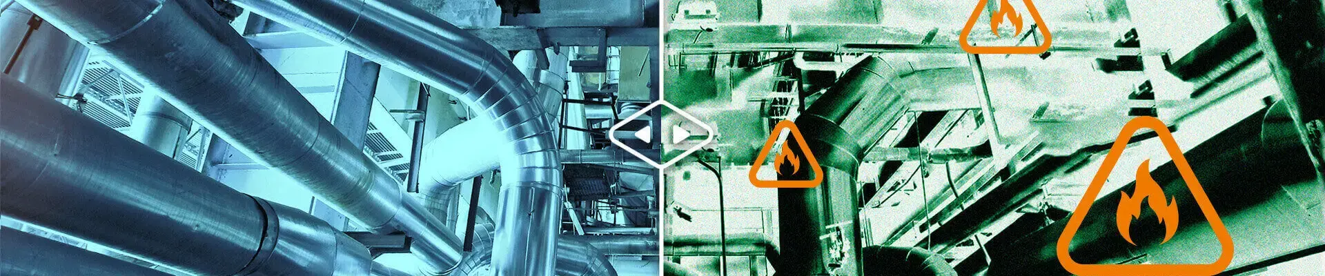 process-dd-keyvisual-blanko-1920-x-580px_1920x400 process-dd-keyvisual-blanko-1920-x-580px_1920x400
