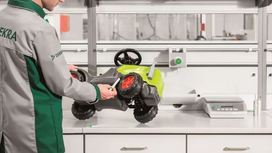 product-inspections-dekra_870x490